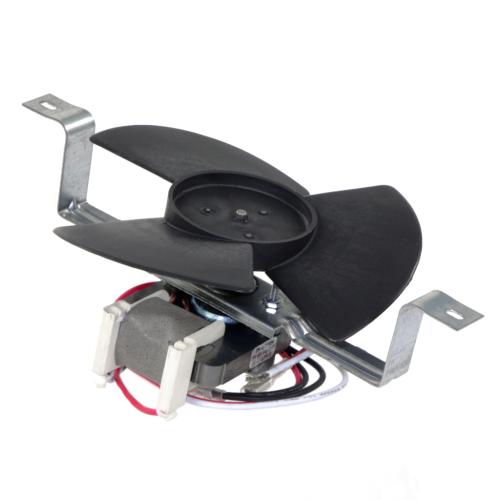 Air-King Part# 5S2199002 Motor Assembly - Genuine OEM