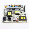 Hisense Power Board - 161560