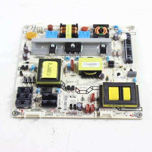 Hisense Power Board - 161560