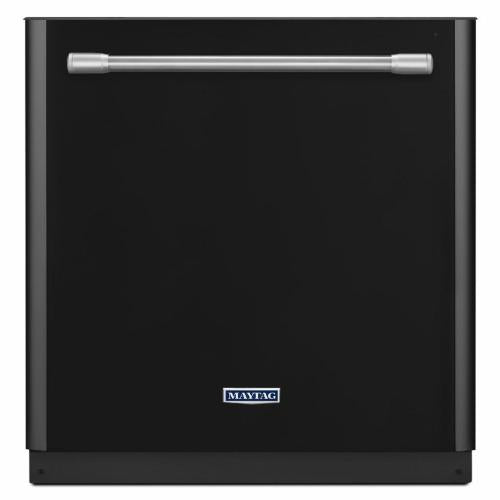 Whirlpool WHIMDB5969SDE2 Dishwasher