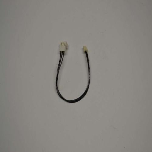 Saeco (17800686) As Conn 3P Turbina - 996530073488