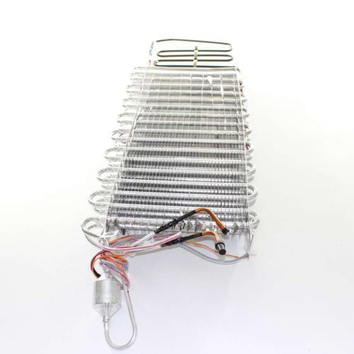 LG Evaporator Assembly ADL74760902