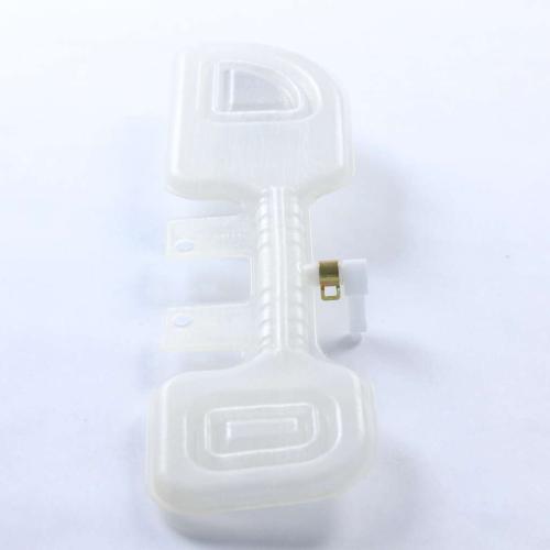 Panasonic Leg - WEP1270L0997