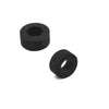 Whirlpool Part# WPW10076260 Agitator Cap Screw Washer (OEM)