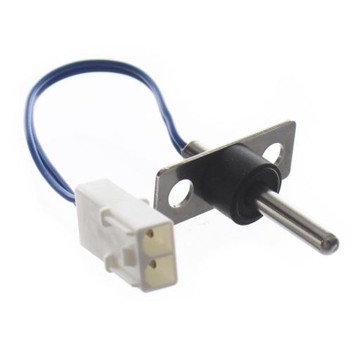 Samsung Thermistor DD32-00009A