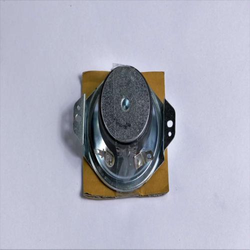 Sony Speaker Unit (Wf) - 9-885-219-66