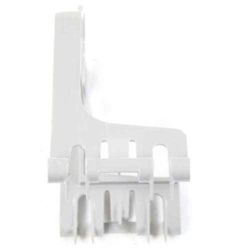 Whirlpool Part# WP8268349 Spray Arm Tube Hanger (OEM)