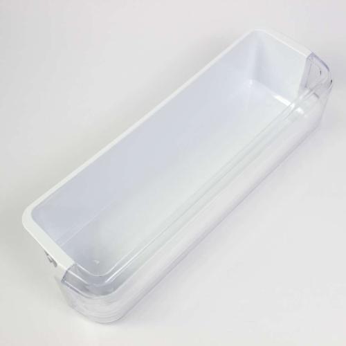 Samsung Lower Door Shelf-Bin DA97-06175F