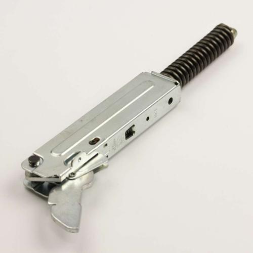 Whirlpool Door Hinge - WPW10277751