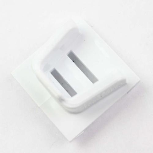 Electrolux Lug-Dairy Compartment - 241515901
