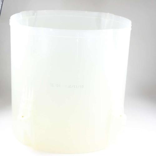 Whirlpool Outer Tub W10371566