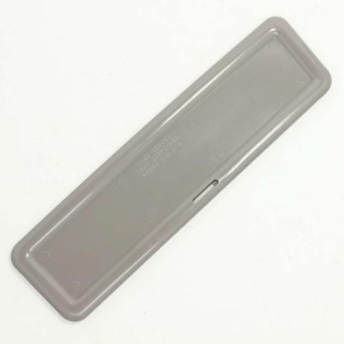 Samsung Dispenser Drip Tray DA63-05506A