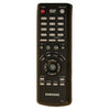 Samsung Remote Control Assembly - AK59-00011J