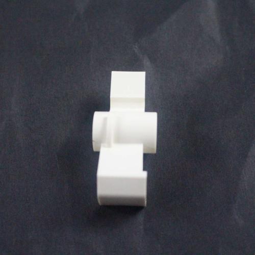 Panasonic Spacer - A3136-3470