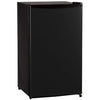 Midea WHS121LB1 3.3 Cu. Ft. Compact Refrigerator Parts