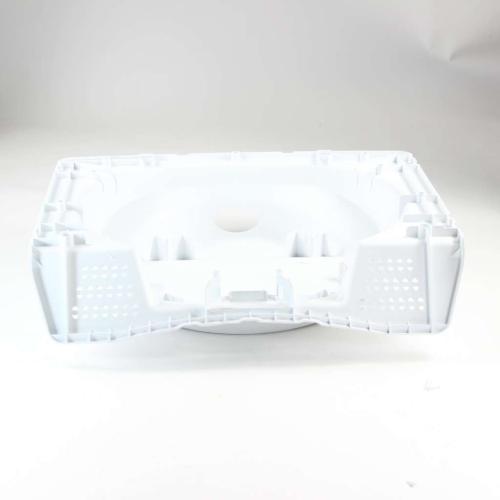 Maytag Washer Inner Door Panel - MAH5500BWW