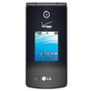 LG VN210 Verizon Mobile Terra Parts