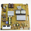 Lg Power Supply Assembly - EAY62851304