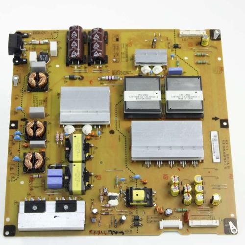 Lg Power Supply Assembly - EAY62851304