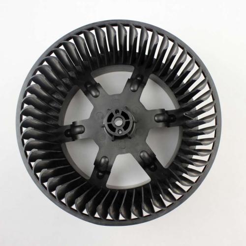 Panasonic Blade - FFV0400089S