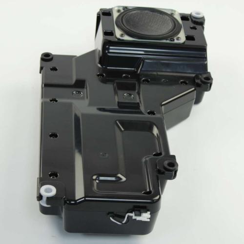 Sony Sp Box Assembly - 1-859-103-11