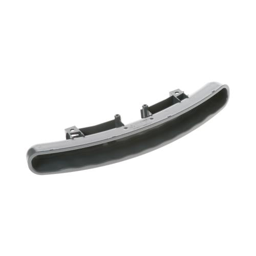 GE Part# WH01X10725 Door Handle (OEM)