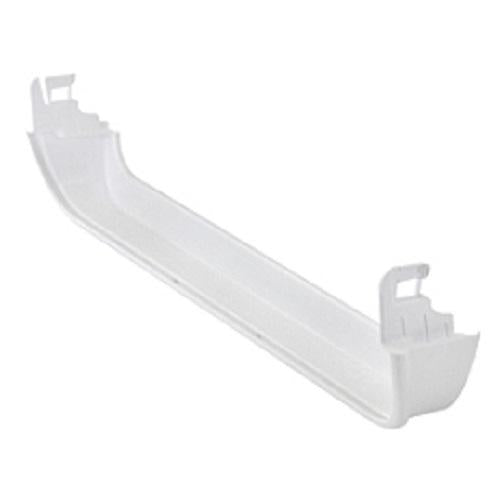 Electrolux Refrigerator Door Bin - 240383901