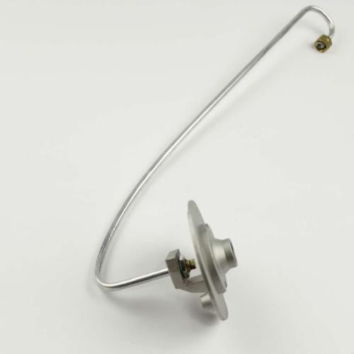 Jenn-Air Cooktop Orifice Holder JGD8430ADB