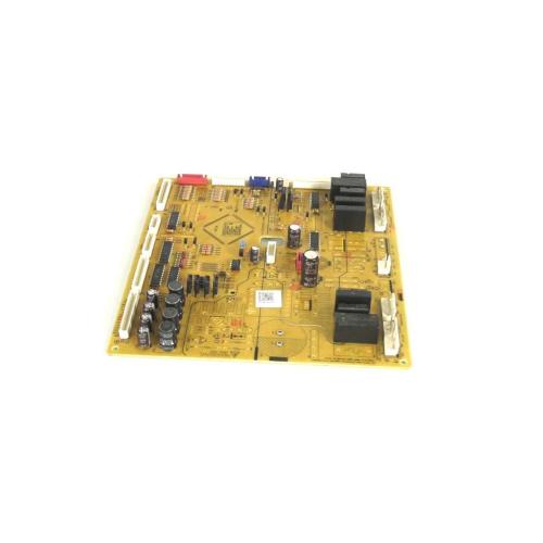 Samsung Part# DA94-02679J Pcb Assembly (OEM)