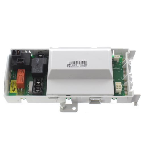Whirlpool Part# WPW10111616 Electronic Main Control Board (OEM)