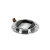 Sony Part# A-2072-620-B Mount Assembly - Genuine OEM