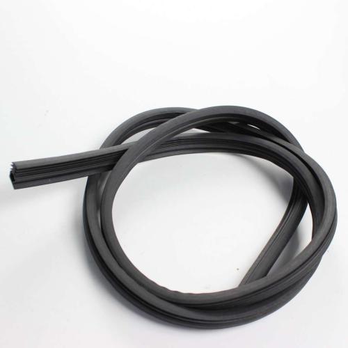 Bertazzoni Part# Z290023 Tub Gasket - Genuine OEM