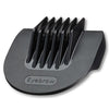 Braun Part# 80741400 Eyebrow Comb - Genuine OEM