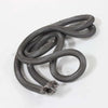 LG Part# MFZ64539601 Door Gasket - Genuine OEM