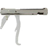 Bosch Part# 00487746 Door Hinge