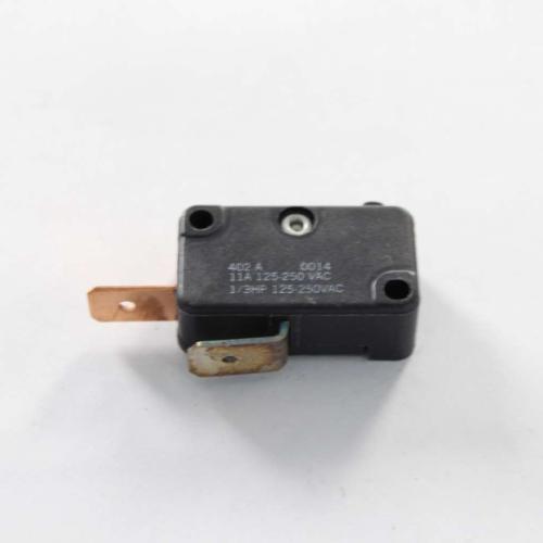 Dacor Part# 82713 Limit Switch (OEM)