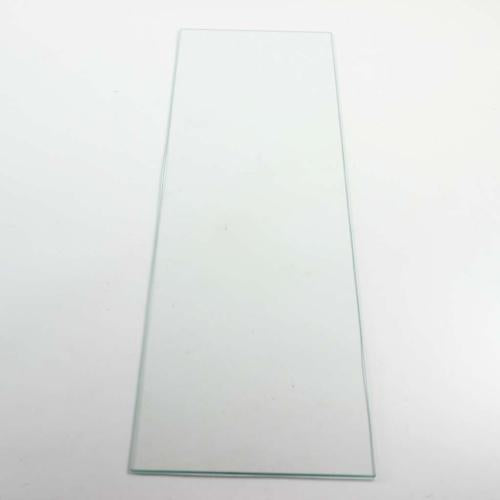 Electrolux Glass,Deli Cover - 242082304