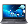 Samsung NP870Z5GS04US Notebook Laptop