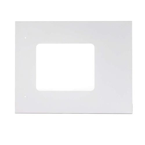 Bertazzoni Part# 1080943-DA Outer Right Door Assembly - Genuine OEM