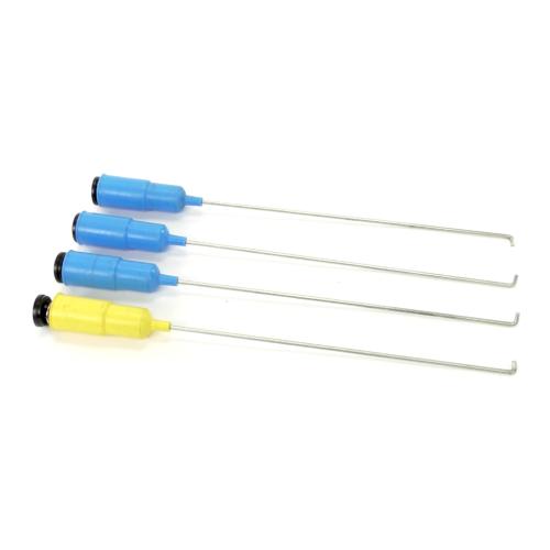 Midea Suspension Rod - 12938000000178