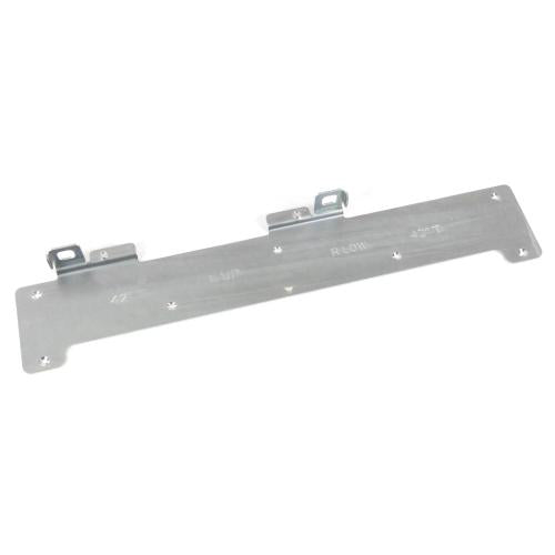 Samsung Part# DA61-12660A Wood Bracket - Genuine OEM