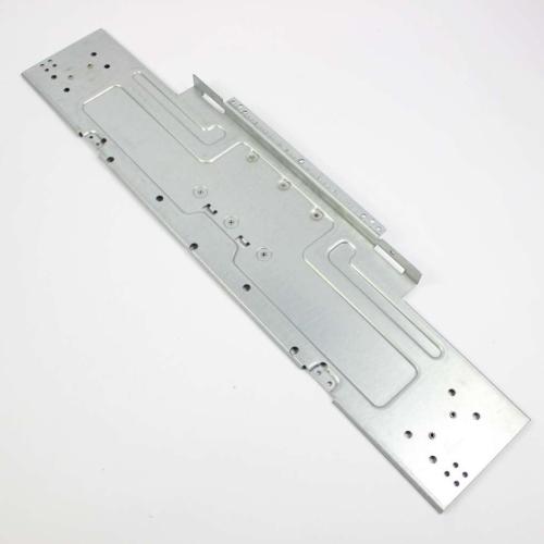 Haier Part# TV-6775-090 Plastic Stand Accessory (OEM)