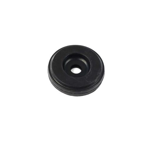Bertazzoni Part# 411137 Gasket - Genuine OEM