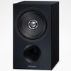 Panasonic SBC600K Premium Speaker Parts