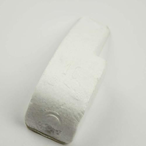 Haier Part# RF-4440-01 Louver Vent (OEM)