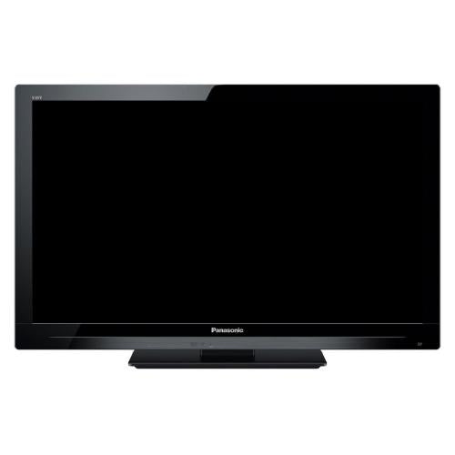 Panasonic TCL37E3 37" Lcd / Led Tv