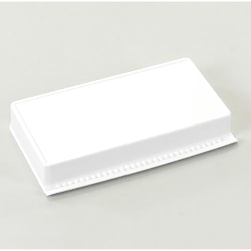 Electrolux Dish,Butter - 5308000716