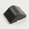 Haier Middle Glass Fixing Board, Use - 33225001