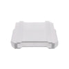 BOWER Part# PP55522 Poly Plinth Protection - Genuine OEM