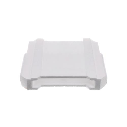 BOWER Part# PP55522 Poly Plinth Protection - Genuine OEM